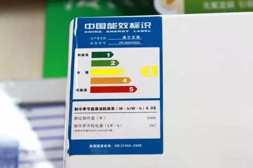 空調這樣裝電費蹭蹭漲,電錶小哥說這樣做,你家電費全小區最低!