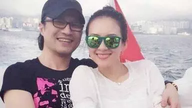 汪峰前妻葛薈婕發文:我女兒竟看上了後媽!網友:後媽實至名歸!