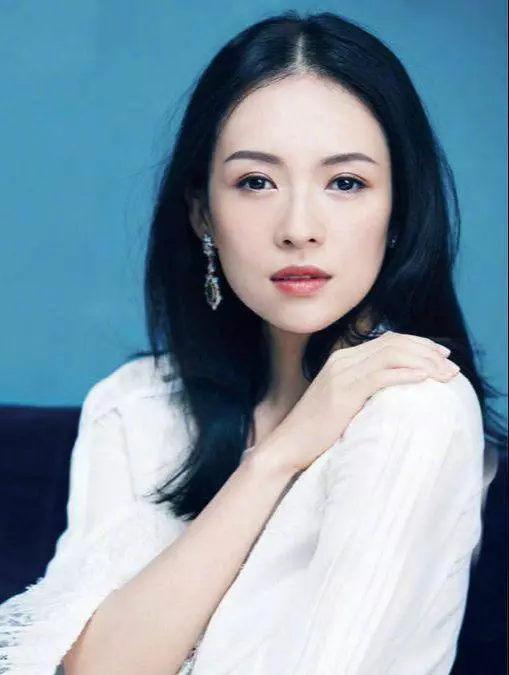 汪峰前妻葛薈婕發文:我女兒竟看上了後媽!網友:後媽實至名歸!