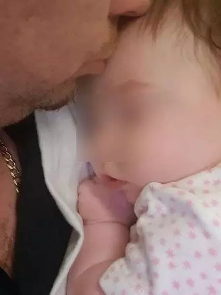 Part 2~「」勒索「」澳夫婦 大馬少婦被捕面控