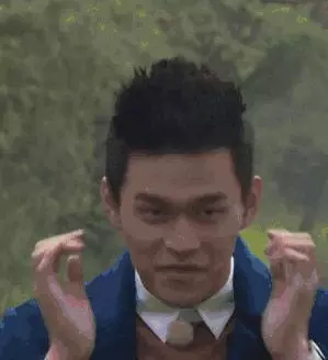 耳朵癢?隨手掏一掏?不,這個習慣你需要改!