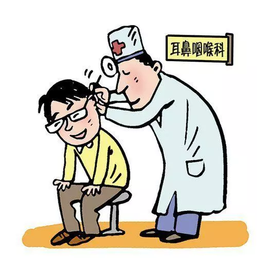 耳朵癢?隨手掏一掏?不,這個習慣你需要改!