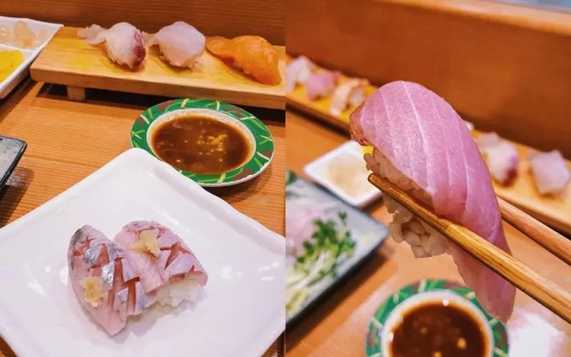 韓妞靠飲食管理激瘦22公斤!IG公開「瘦身菜單」,3餐這樣吃、吃零食還不長胖!