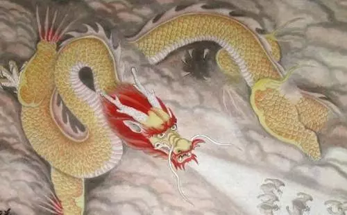 一輩子最有福氣的五大生肖,有你嗎?真的準