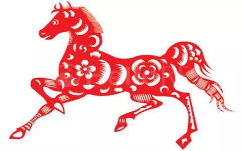 一輩子最有福氣的五大生肖,有你嗎?真的準