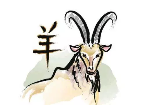 一輩子最有福氣的五大生肖,有你嗎?真的準