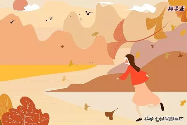嘴最毒,心卻最善良的2個星座,一旦愛上你,只在乎你