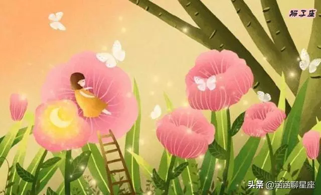 嘴最毒,心卻最善良的2個星座,一旦愛上你,只在乎你