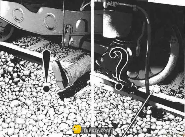日本10個超奇葩的職業~~~#2職業狐貍精