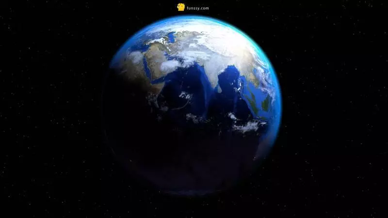 11種回應費米悖論的驚人理論~~#2 外星人正在像觀察動物園一樣觀察我們