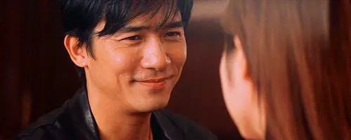 前FBI臥底警探公開最真實的26年臥底秘辛,「跟《無間道》一樣刺激又危險的情節」讓人邊看邊冒冷汗啊!三小???