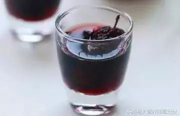 肝不好的人,多吃「3綠」,少吃「2物」,肝會一天比一天好!
