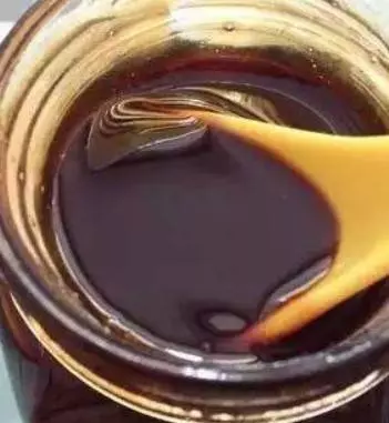 45歲阿姨每天把紅糖塗在臉上,堅持3個月,皺紋沒有了,斑點消失了,臉上皮膚變得特別白嫩,很多大姐都搶著學 !