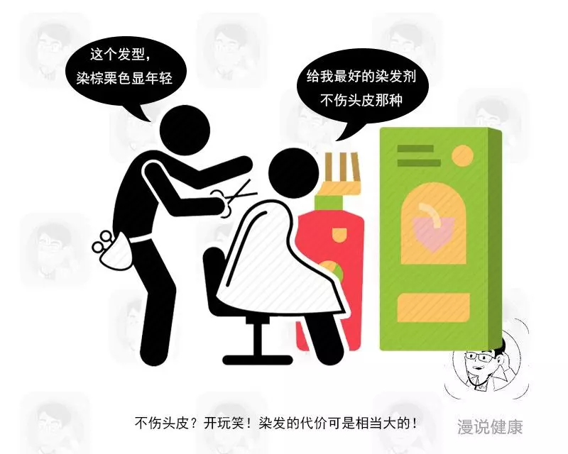 進入45歲後,這4個共性是長壽的「絆腳石」!能改一個是一個