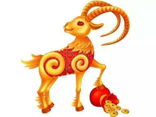 一輩子最有福氣的五大生肖!上榜的人必轉~