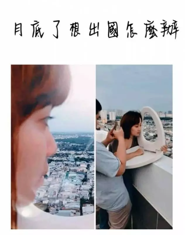 強扭的瓜不甜,為什麼還有人扭?因為不甜不要錢!