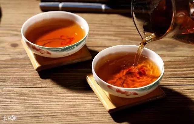 經常「慈悲」的人,人會越長越漂亮!