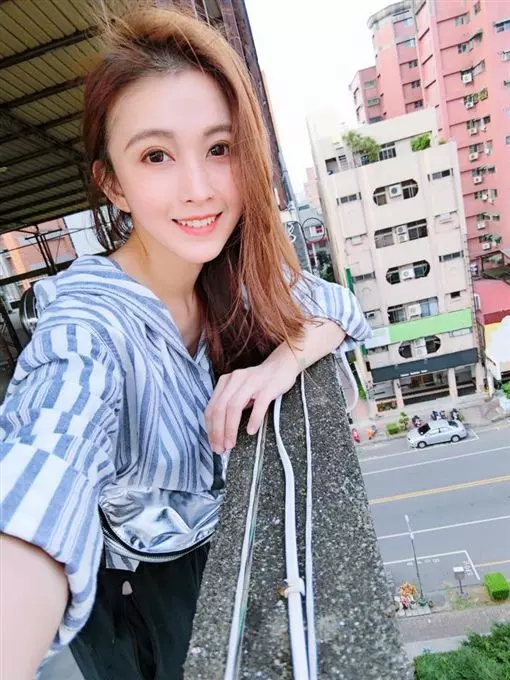 婆婆也傻眼!36歲馮媛甄「嫁豪門就ㄎㄧㄤ掉」 產後不顧孩子「社會局趕緊上門關切」