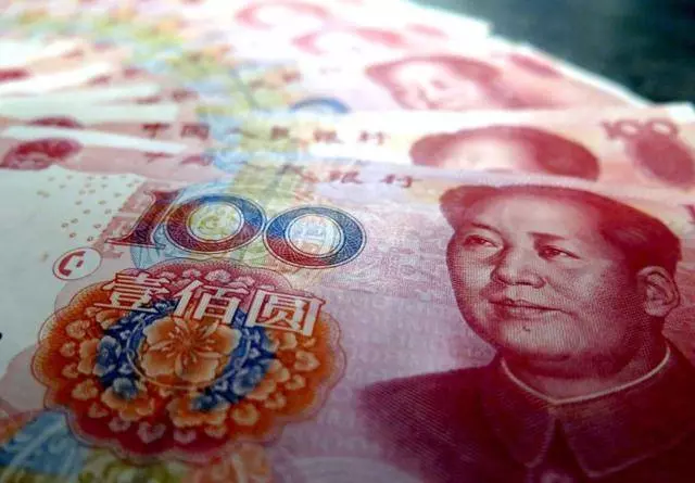 美國多次阻攔無效,投資24億後,中國還與杜拜企業簽署10億項目?