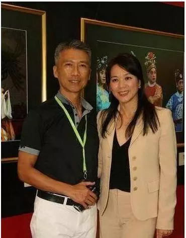 27歲港姐跟年長40歲富商離婚!扒扒嫁給富商的港姐之現狀