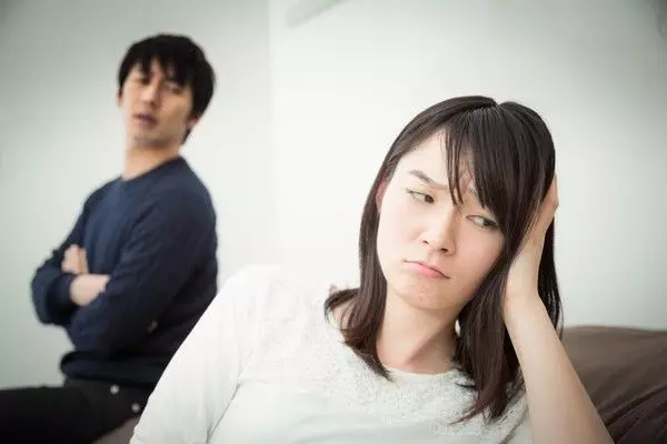 女友需求太大...他崩潰PO網求救「一天衛生紙用掉五包」真心話全都露 網泣:兄弟辛苦了