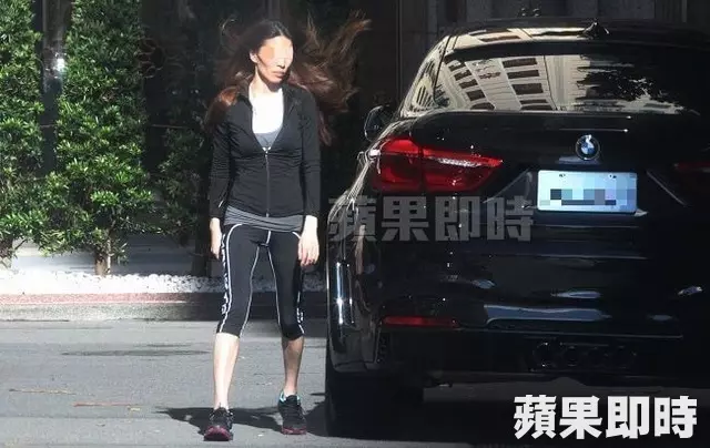 「我生病了!」館長健康亮紅燈,「驗血報告出爐」老婆擔心:他很焦慮…