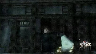 剛剛老婆還在炒菜…生命瞬間沒了!廚房裡千萬別干這些事!