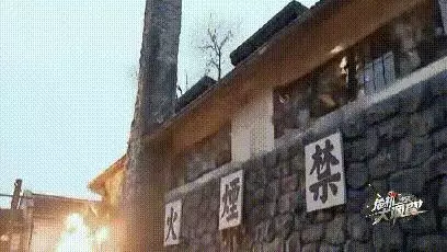 剛剛老婆還在炒菜…生命瞬間沒了!廚房裡千萬別干這些事!