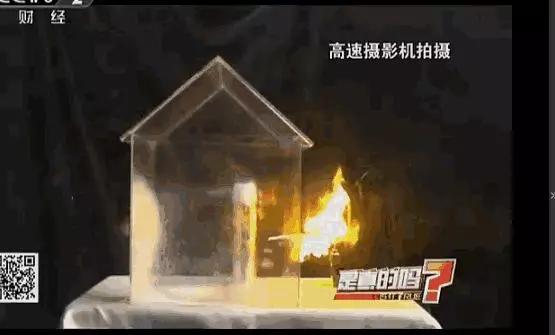 剛剛老婆還在炒菜…生命瞬間沒了!廚房裡千萬別干這些事!