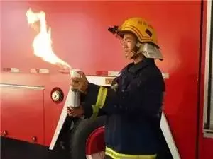 剛剛老婆還在炒菜…生命瞬間沒了!廚房裡千萬別干這些事!