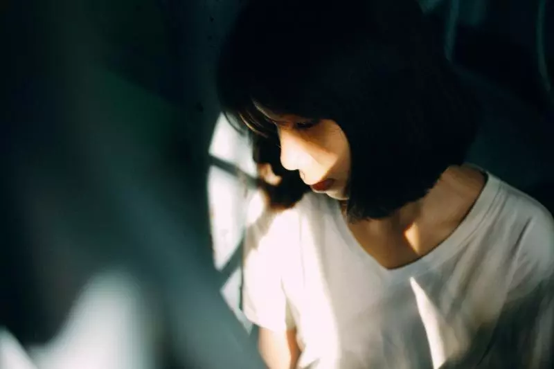 竹山車禍慘奪「孕婦1屍2命」!2年後終於向家人報夢:「好想你們…」姐姐淚崩 !