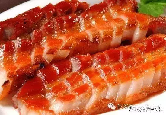 以後想吃燒肉不用出去買,分享私藏多年的燒肉、燒雞的完美做法