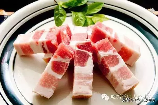 以後想吃燒肉不用出去買,分享私藏多年的燒肉、燒雞的完美做法