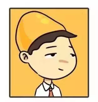 《注意》在「」新加坡「」錢存在哪家銀行最划算?最貼心存錢攻略在此