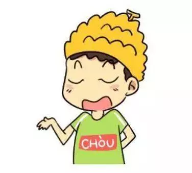 《注意》在「」新加坡「」錢存在哪家銀行最划算?最貼心存錢攻略在此