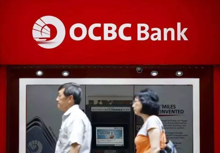 《注意》在「」新加坡「」錢存在哪家銀行最划算?最貼心存錢攻略在此