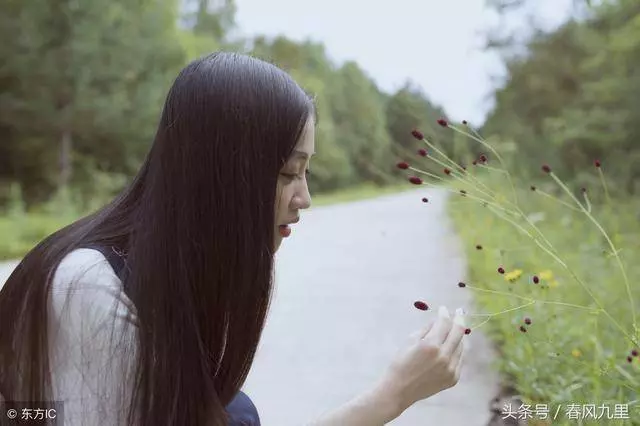 生日買了一輛車 婆婆說我敗家養不起我 老公一番話 婆婆呆立在原地