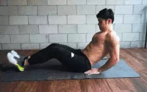 腹部脂肪危害有多大?看完嚇得我趕緊去減肥!