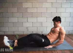 腹部脂肪危害有多大?看完嚇得我趕緊去減肥!