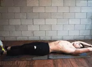 腹部脂肪危害有多大?看完嚇得我趕緊去減肥!