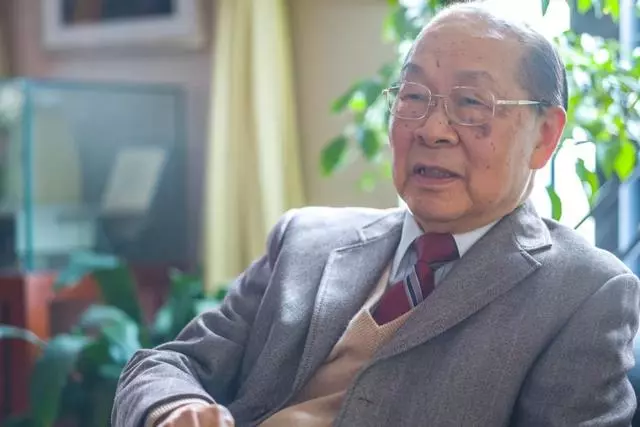 「癌症不可能被消滅」!研究腫瘤50年,湯院士說了3句話