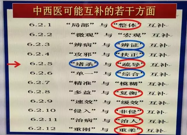 「癌症不可能被消滅」!研究腫瘤50年,湯院士說了3句話
