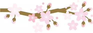 「癌症不可能被消滅」!研究腫瘤50年,湯院士說了3句話