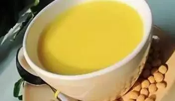 醫生都不願意告訴你的祕密:「南瓜與豆漿」蒸煮,可降血糖,防治退化性膝關節炎,尤其55歲以後要注意