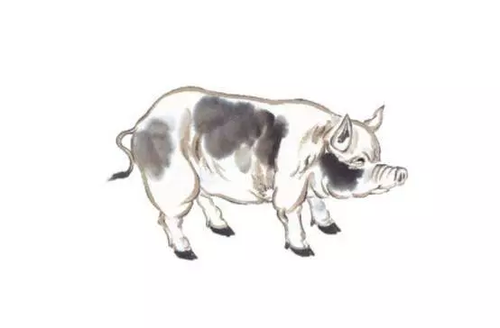 今日土地公土地婆都來賜福,6大生肖請接財!土地公說:你點開你發財