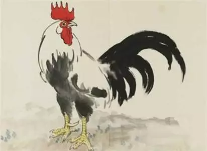 5月3號開始要格外留心了,一個雞,一個馬,一個牛,一個豬,一個蛇有大喜事發生