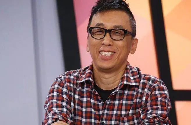 勞資談判沒共識!他酸嗆:「為何長榮可以華航不行?」 長榮機長跳出反擊「曝光不罷工原因」