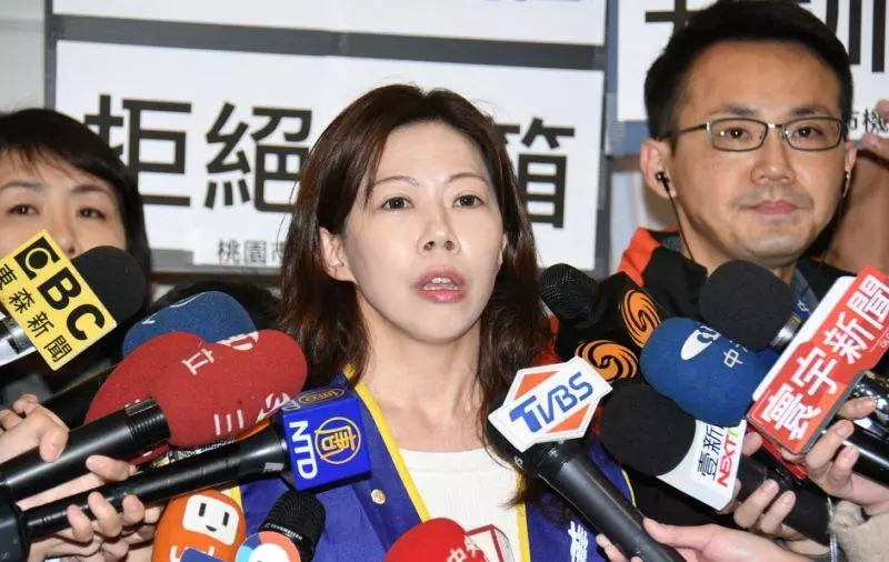 勞資談判沒共識!他酸嗆:「為何長榮可以華航不行?」 長榮機長跳出反擊「曝光不罷工原因」