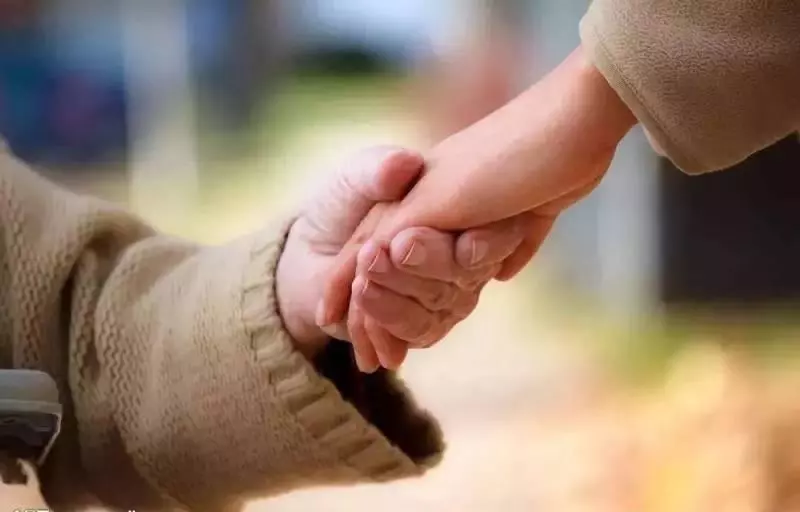 情人是上輩子的夫妻,夫妻是上輩子的冤家