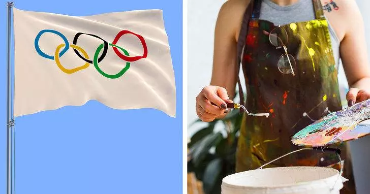 13個你從來都不知道「有神奇關聯」的事實 老鼠除了能偵測地雷…還可以在醫院工作!